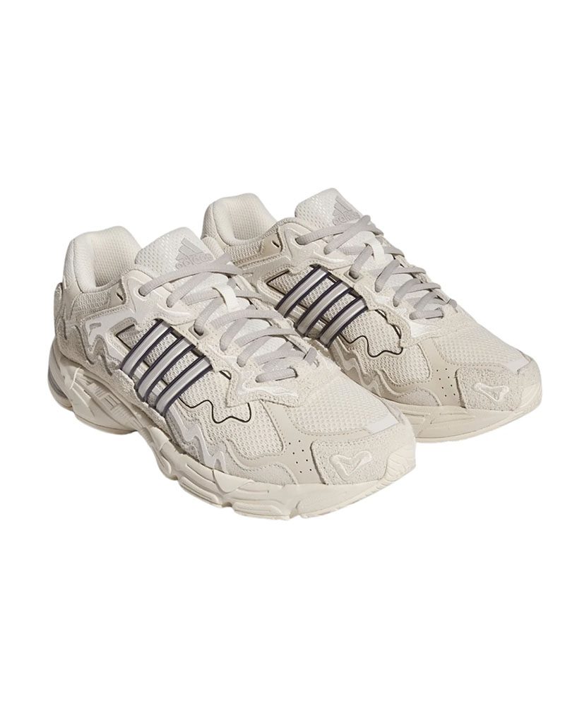 _0000_Bad Bunny - Response Cream White copia