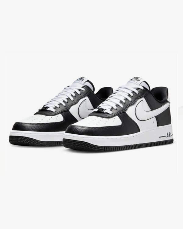 Air Force 1 Low Panda