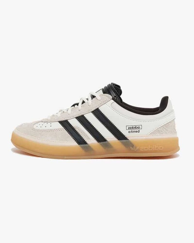 _0004_Bad Bunny - Gazelle Benito copia