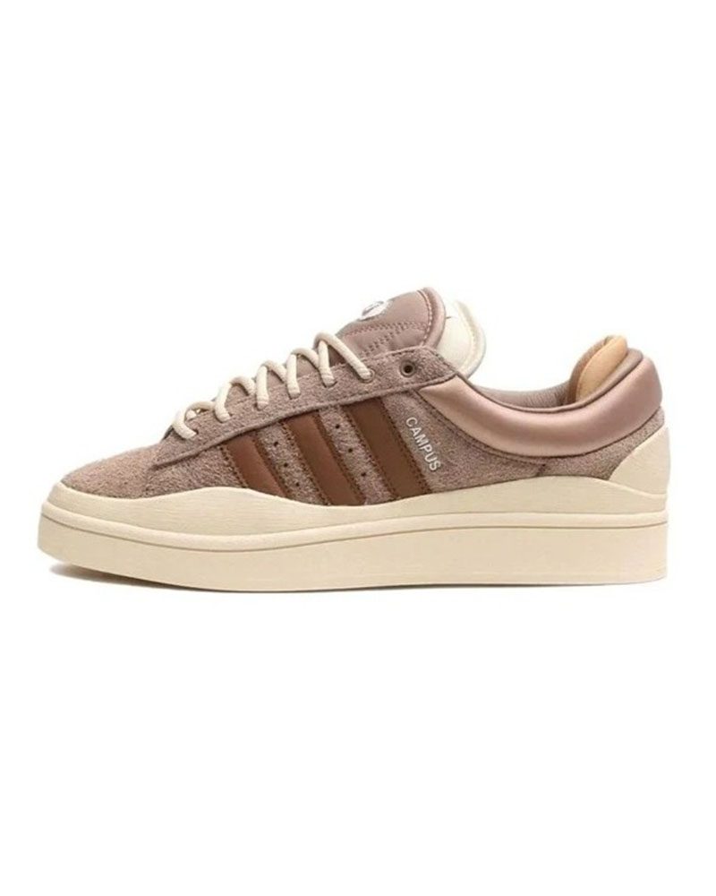 _0005_Bad Bunny - Campus Chalky Brown