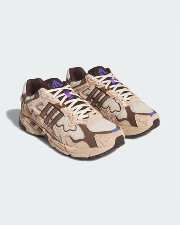 Adidas Response CL Bad Bunny "Paso Fino"