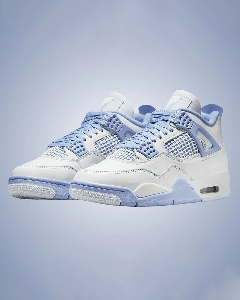 _0001_Jordan Retro 4 Forget Me Not copia