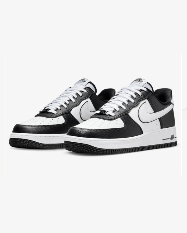Air Force 1 Low Panda