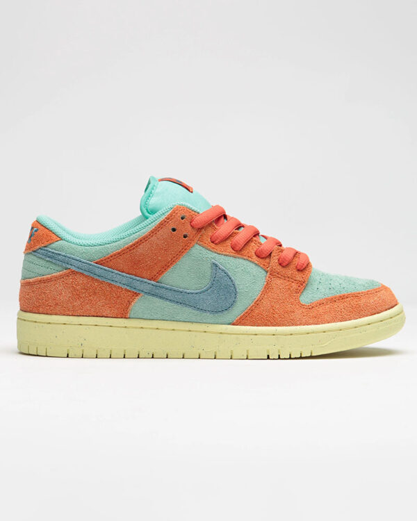 Dunk Aqua Noise